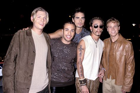 backstreet boys gucci|Backstreet Boys.